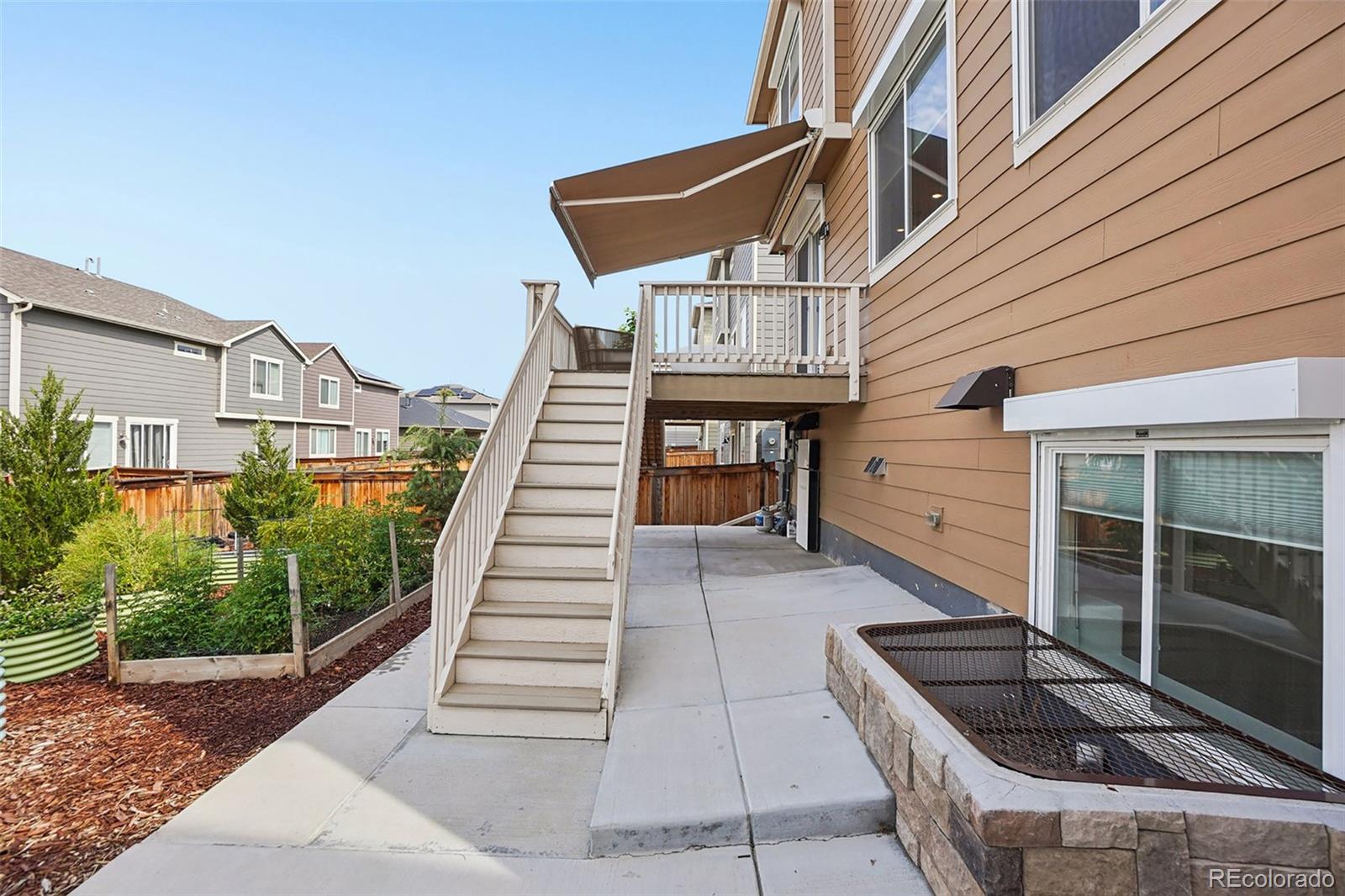 MLS Image #28 for 9273  sedalia street,commerce city, Colorado