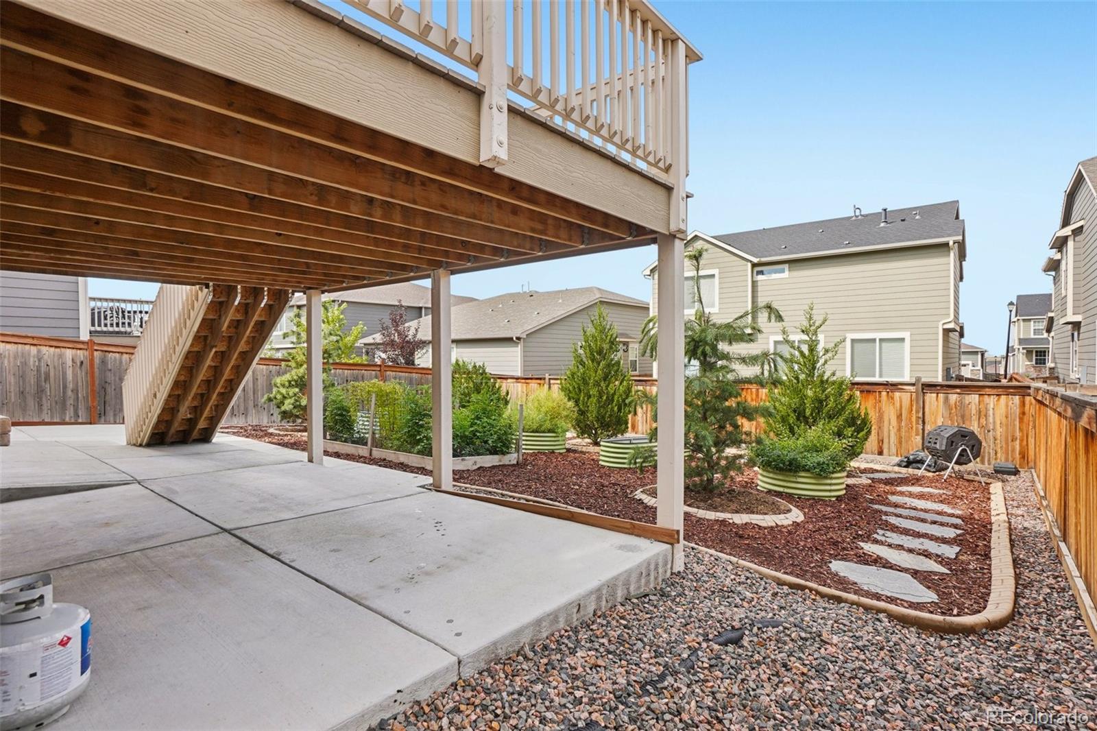 MLS Image #29 for 9273  sedalia street,commerce city, Colorado