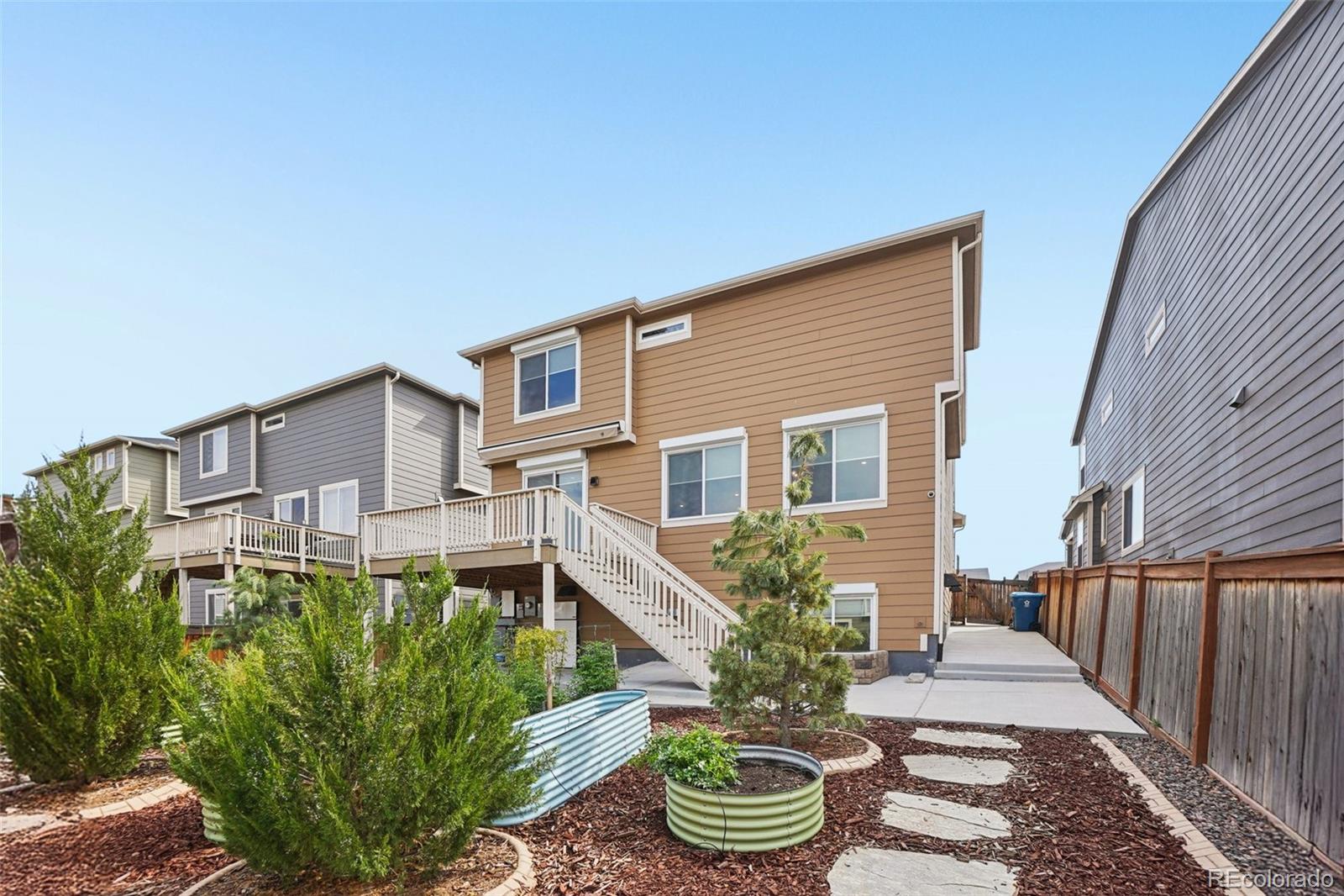 MLS Image #30 for 9273  sedalia street,commerce city, Colorado
