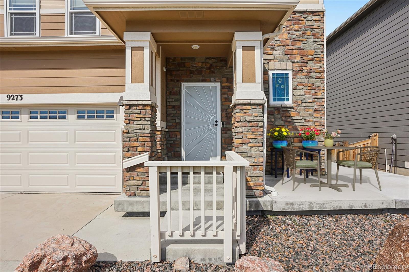 MLS Image #33 for 9273  sedalia street,commerce city, Colorado