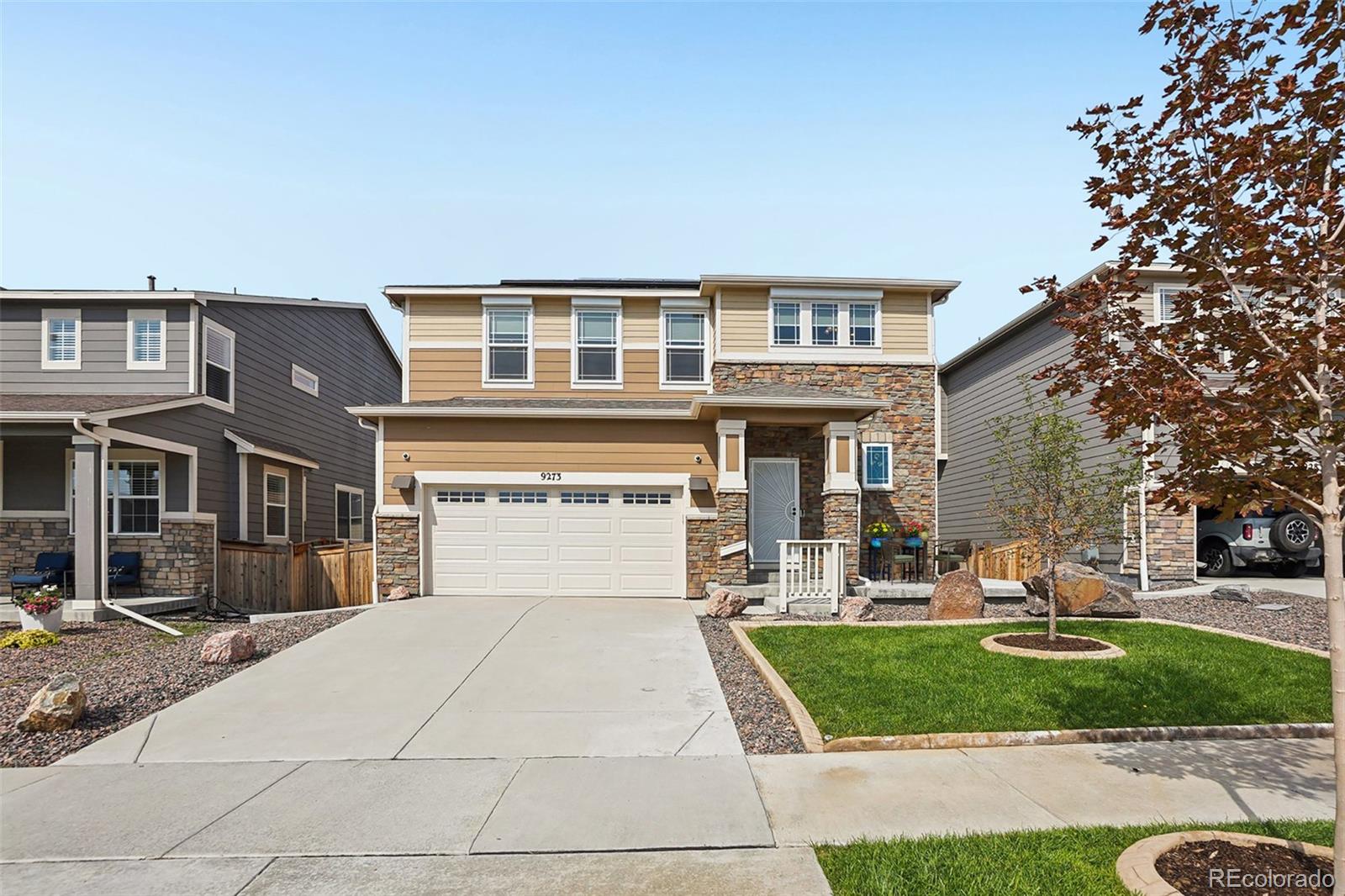 MLS Image #34 for 9273  sedalia street,commerce city, Colorado