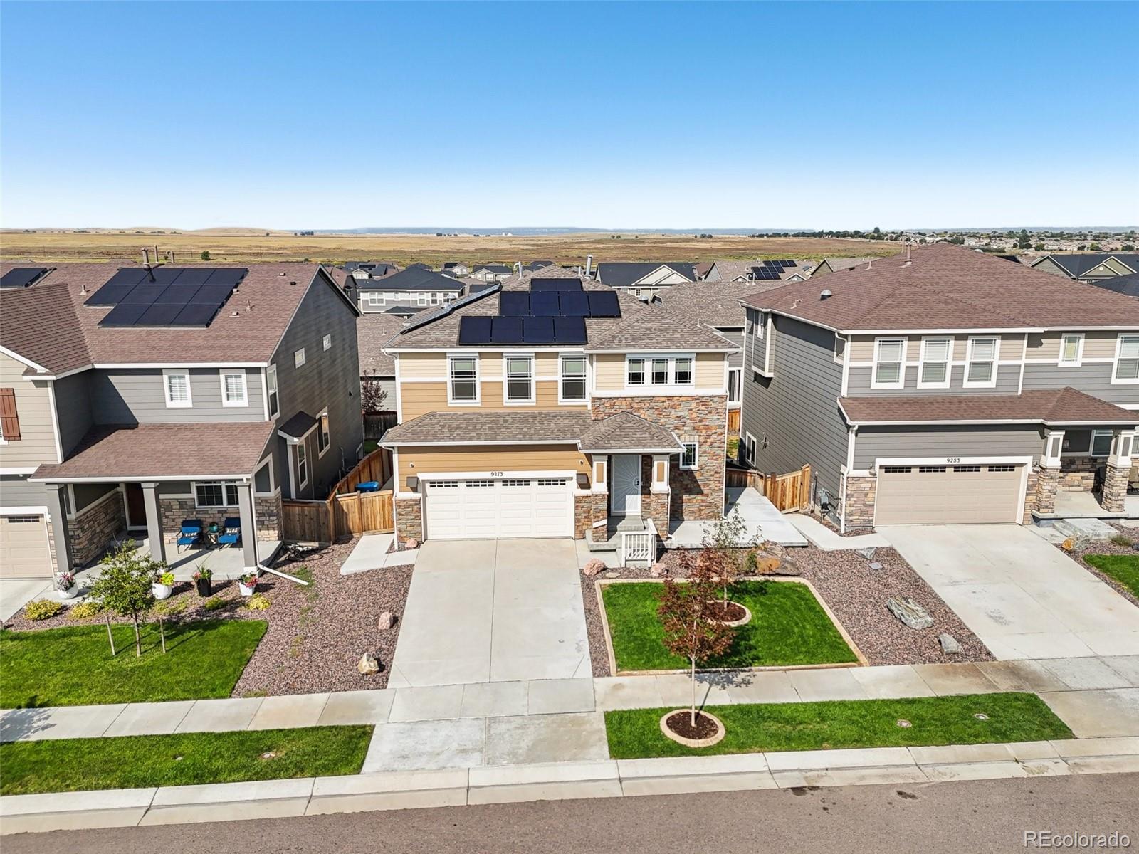 MLS Image #36 for 9273  sedalia street,commerce city, Colorado