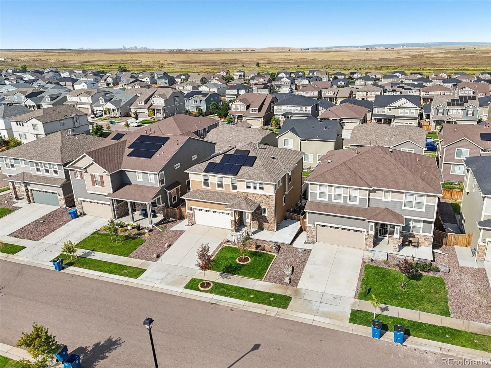 MLS Image #37 for 9273  sedalia street,commerce city, Colorado