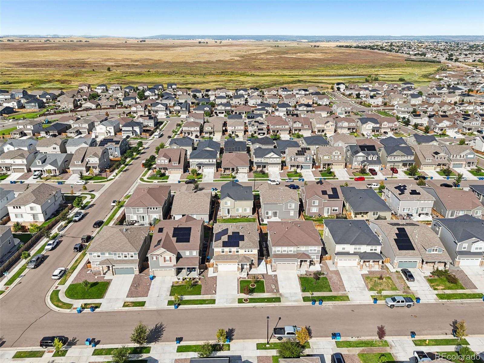 MLS Image #39 for 9273  sedalia street,commerce city, Colorado