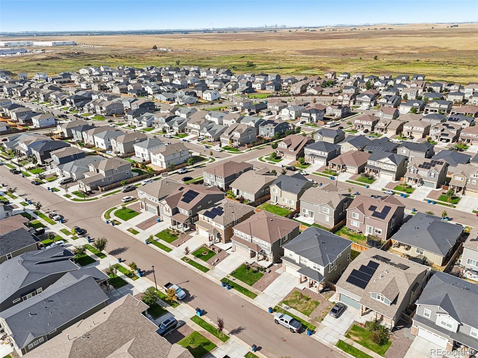 MLS Image #41 for 9273  sedalia street,commerce city, Colorado