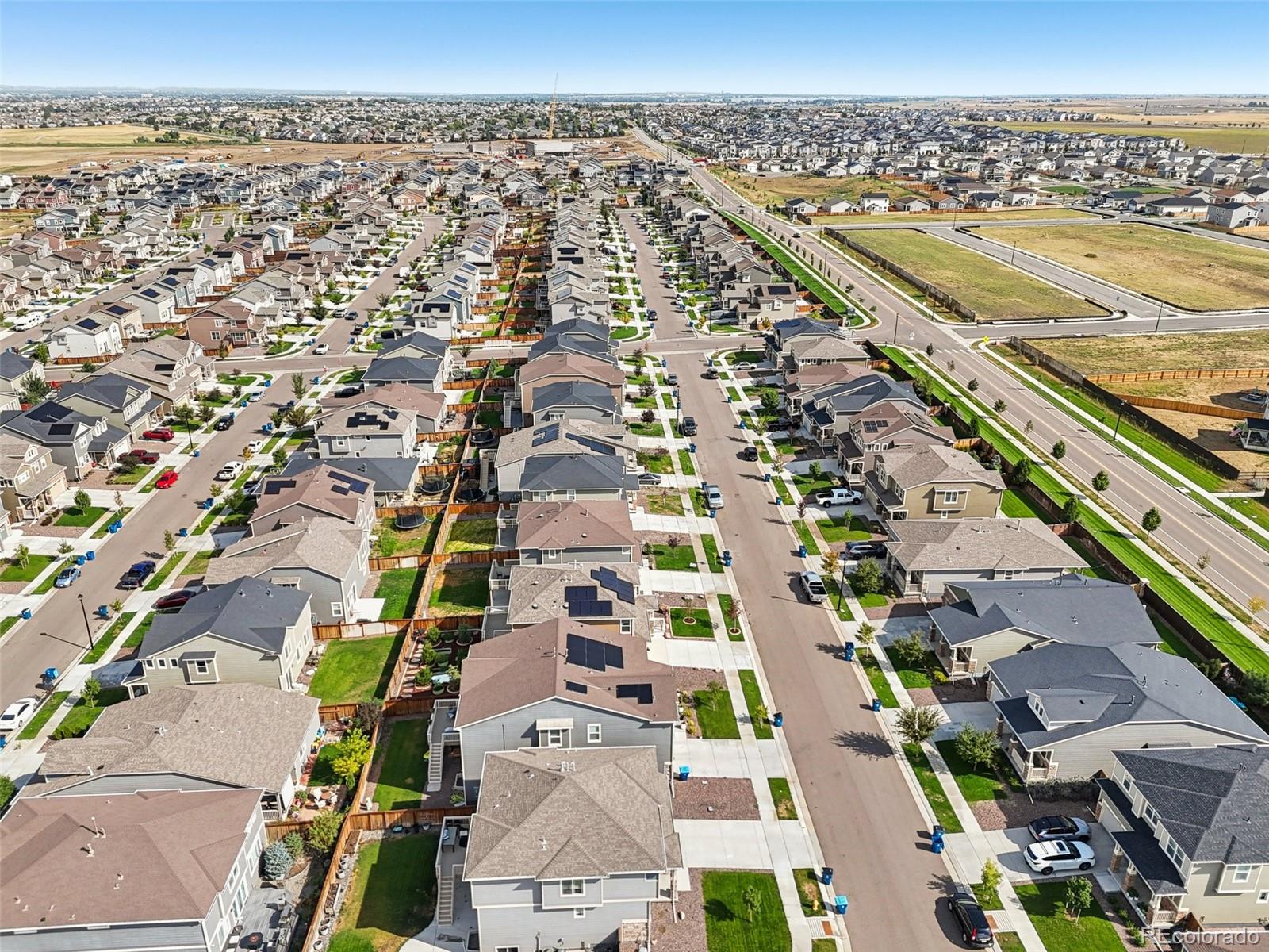 MLS Image #42 for 9273  sedalia street,commerce city, Colorado