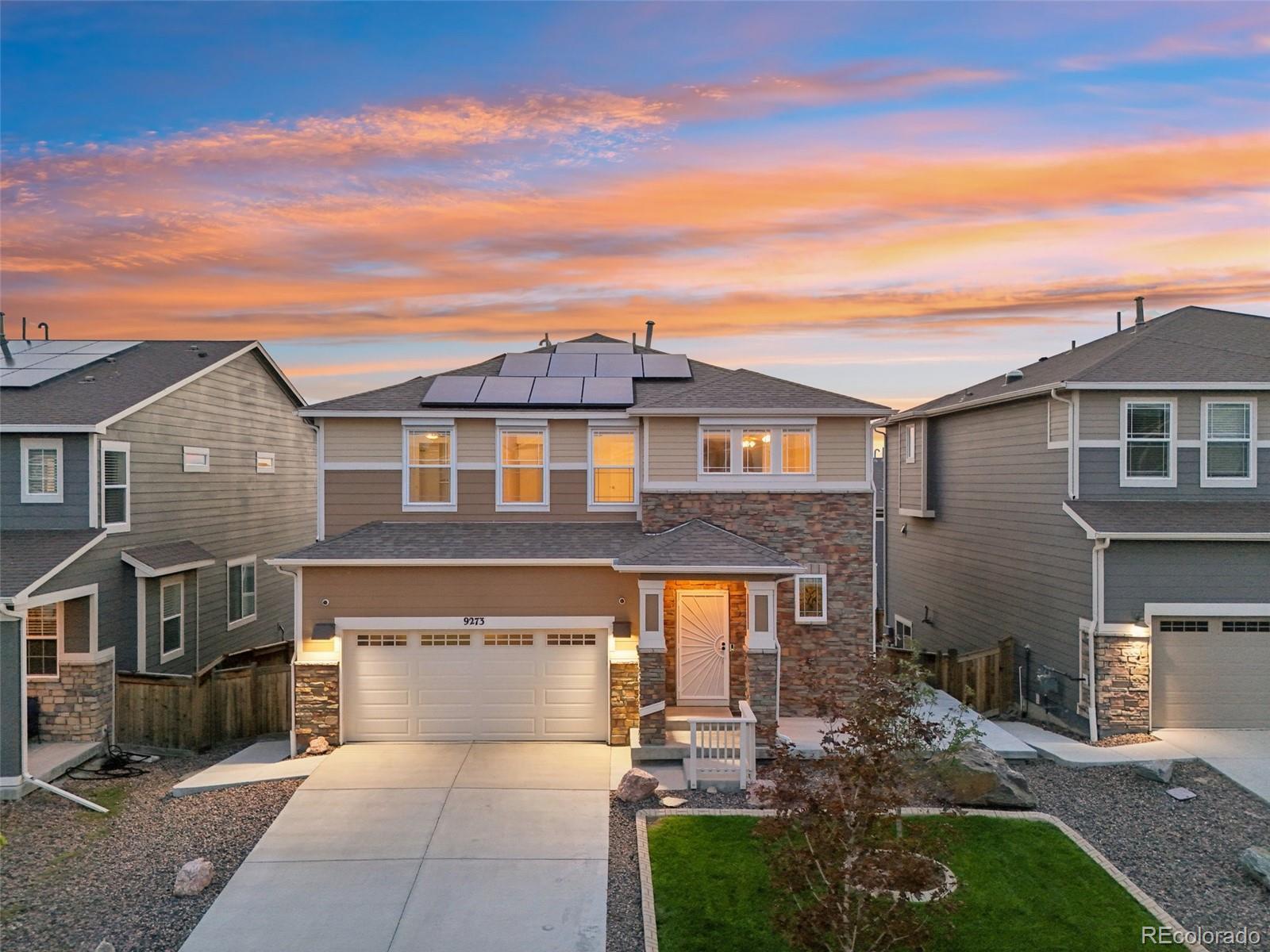 MLS Image #46 for 9273  sedalia street,commerce city, Colorado