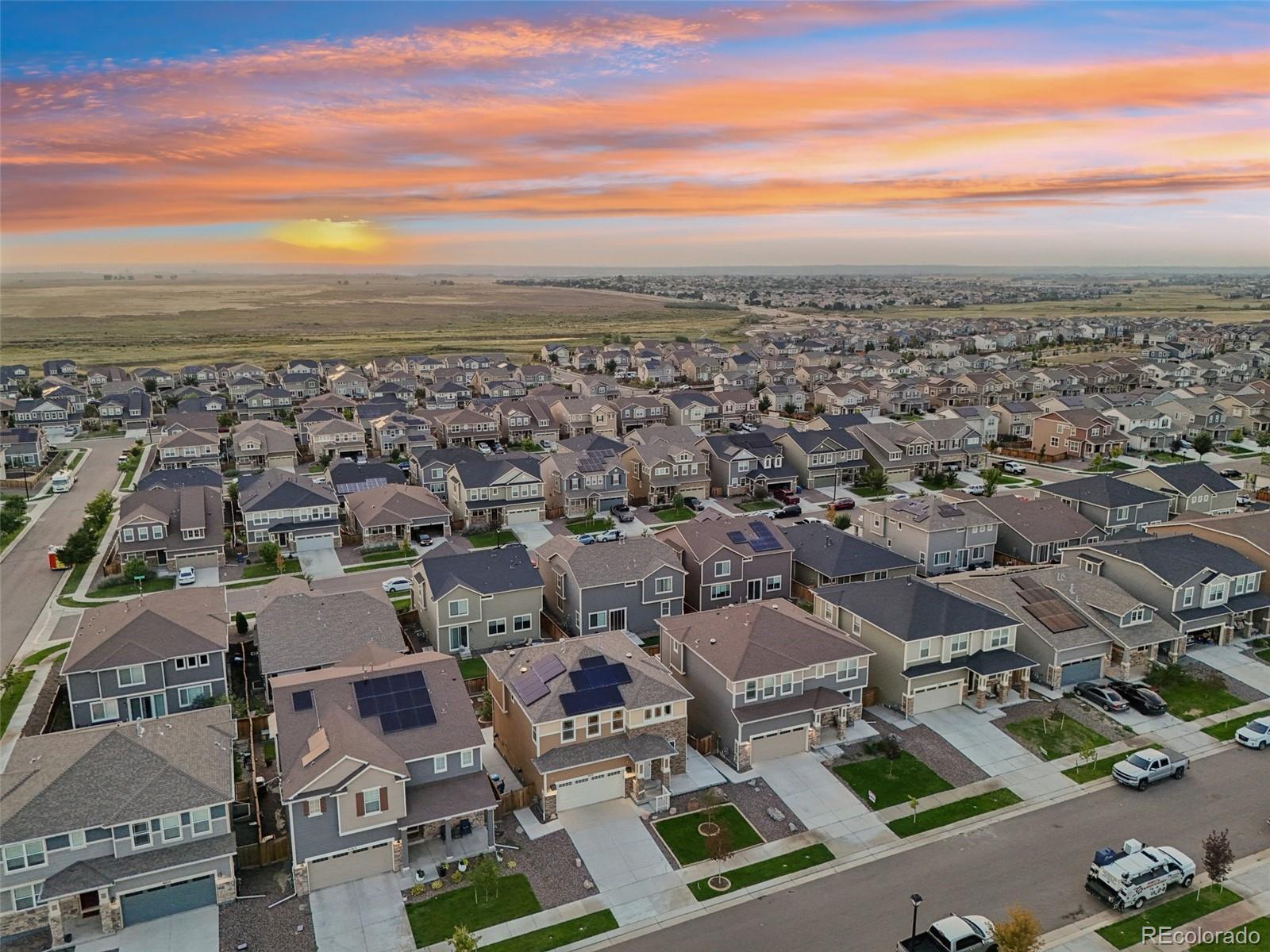 MLS Image #48 for 9273  sedalia street,commerce city, Colorado
