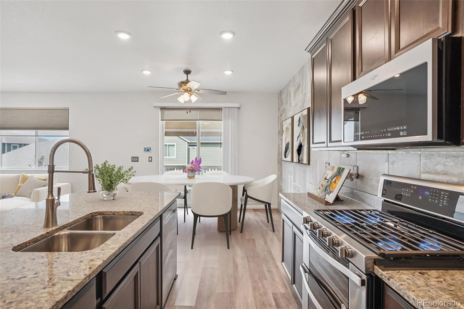 MLS Image #5 for 9273  sedalia street,commerce city, Colorado