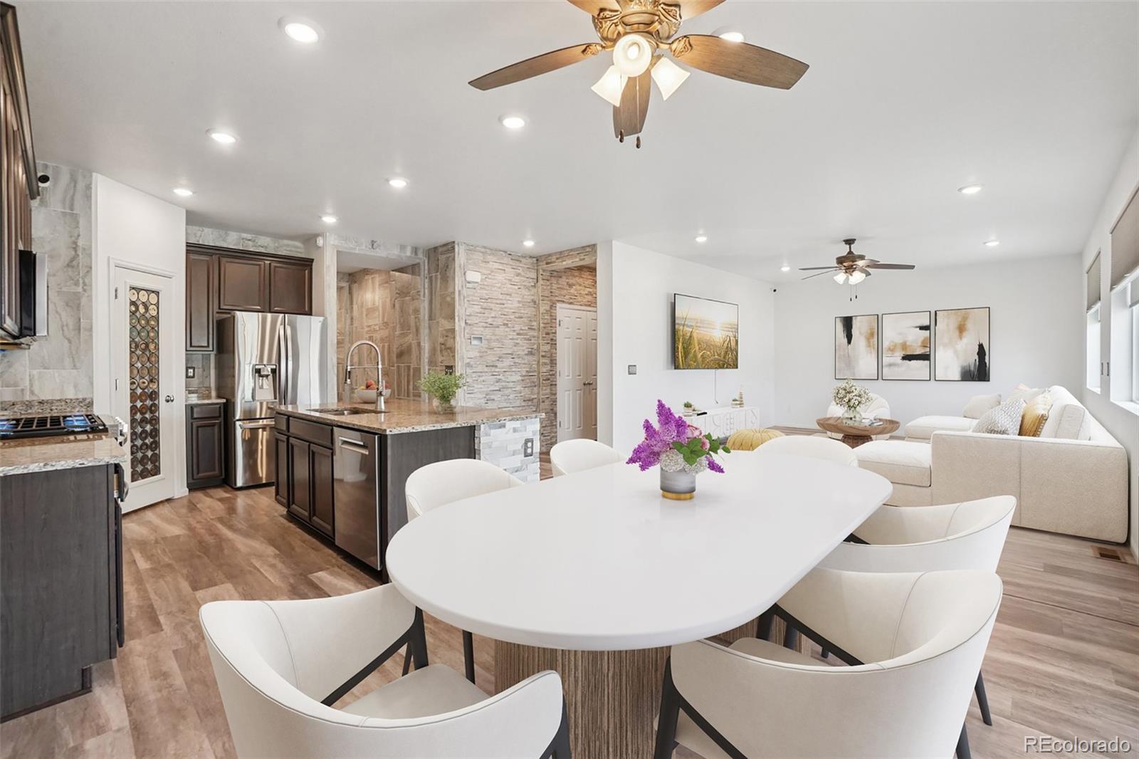 MLS Image #6 for 9273  sedalia street,commerce city, Colorado
