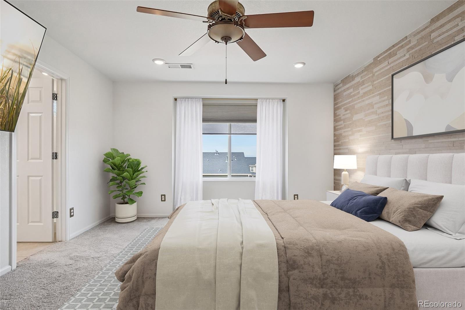 MLS Image #8 for 9273  sedalia street,commerce city, Colorado