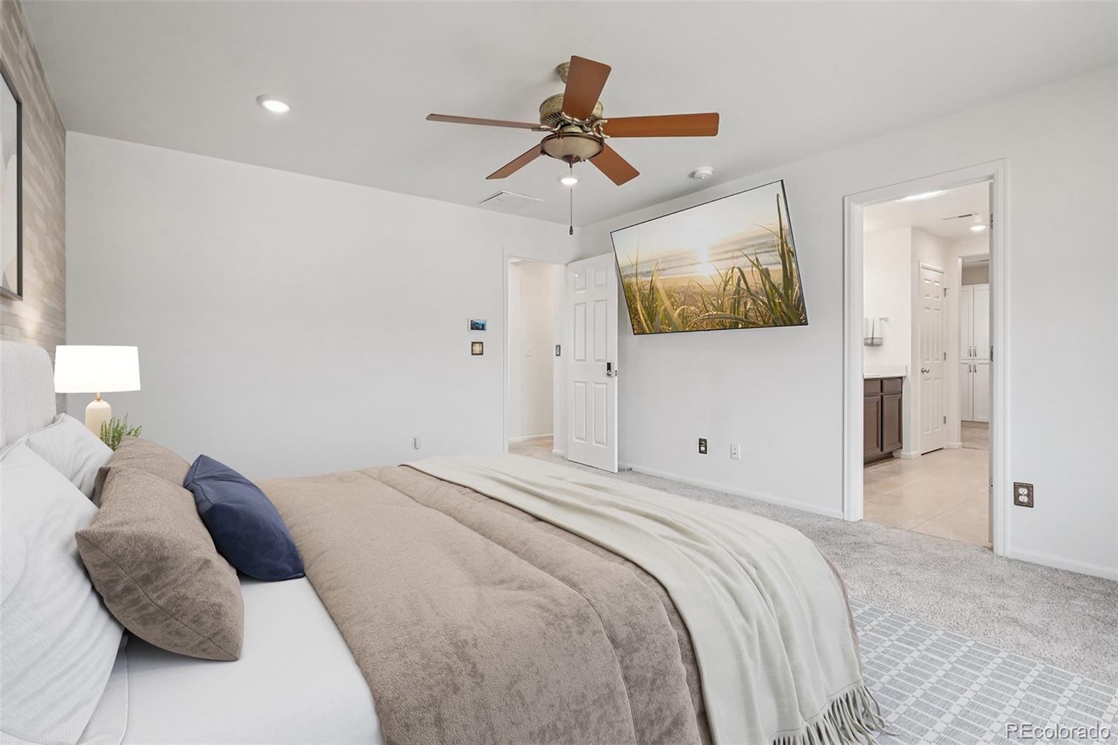 MLS Image #9 for 9273  sedalia street,commerce city, Colorado
