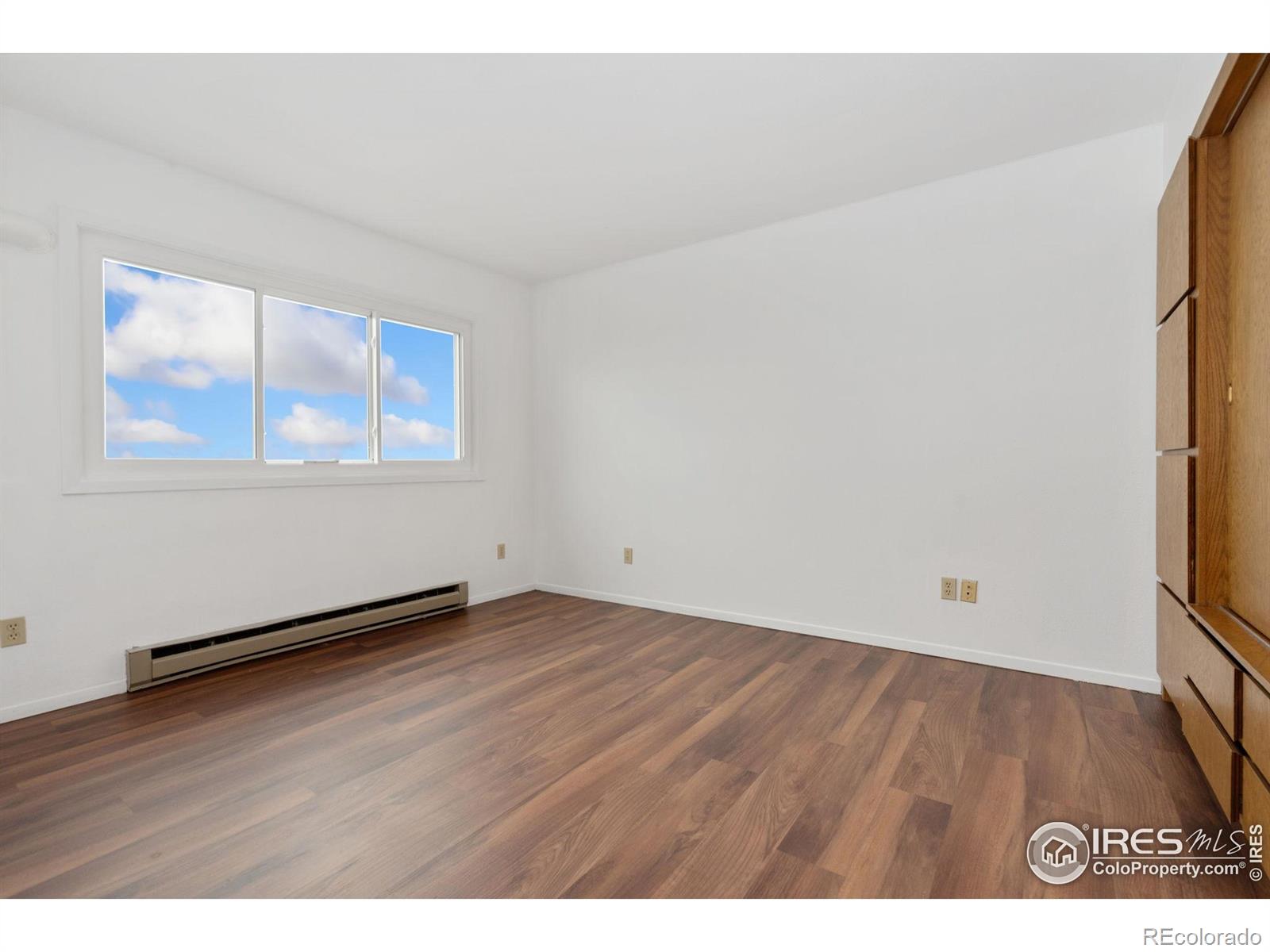 MLS Image #13 for 4945  sandstone drive,fort collins, Colorado
