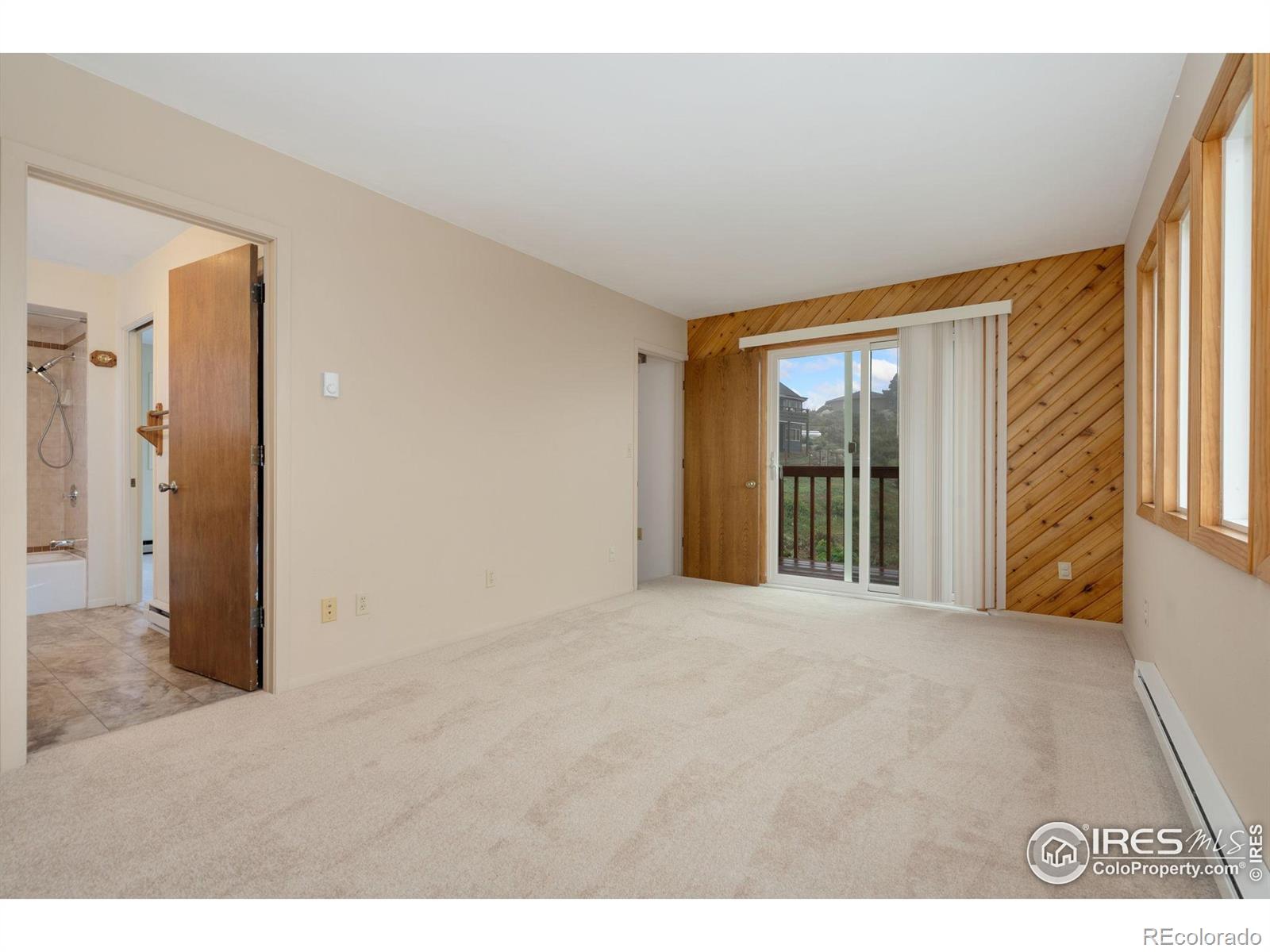 MLS Image #16 for 4945  sandstone drive,fort collins, Colorado