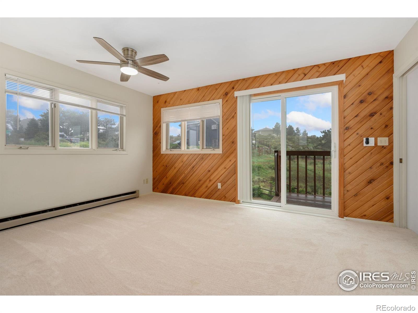MLS Image #17 for 4945  sandstone drive,fort collins, Colorado
