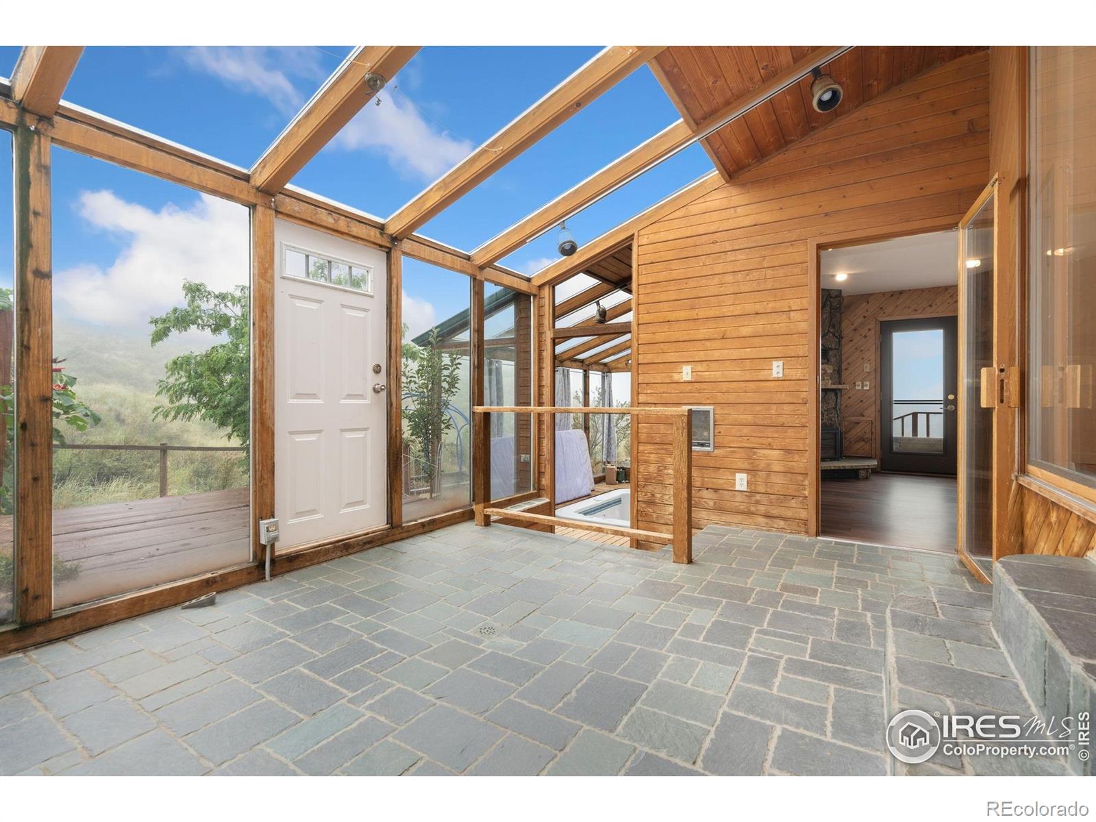 MLS Image #8 for 4945  sandstone drive,fort collins, Colorado