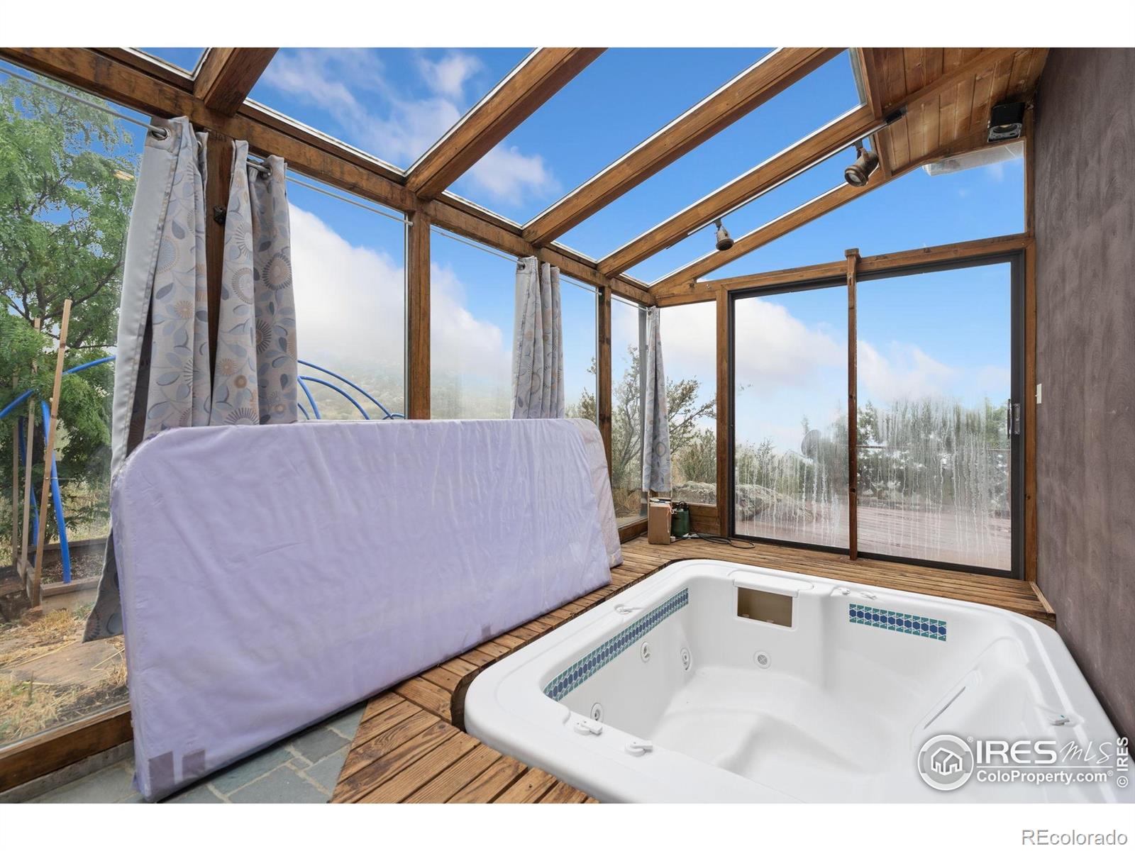MLS Image #9 for 4945  sandstone drive,fort collins, Colorado