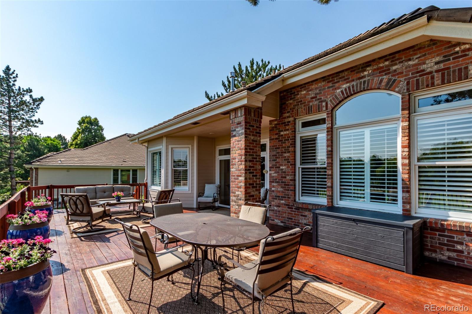 MLS Image #30 for 6500 w mansfield avenue,denver, Colorado