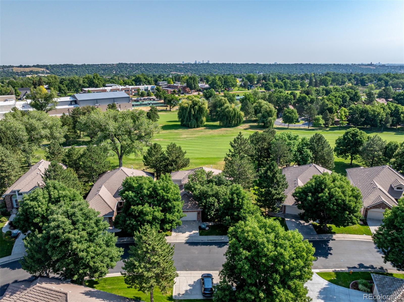 MLS Image #33 for 6500 w mansfield avenue,denver, Colorado