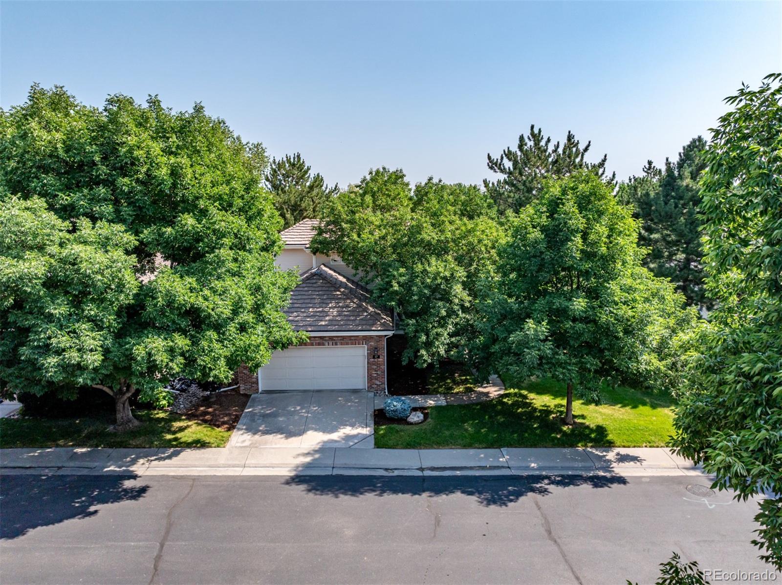 MLS Image #34 for 6500 w mansfield avenue,denver, Colorado