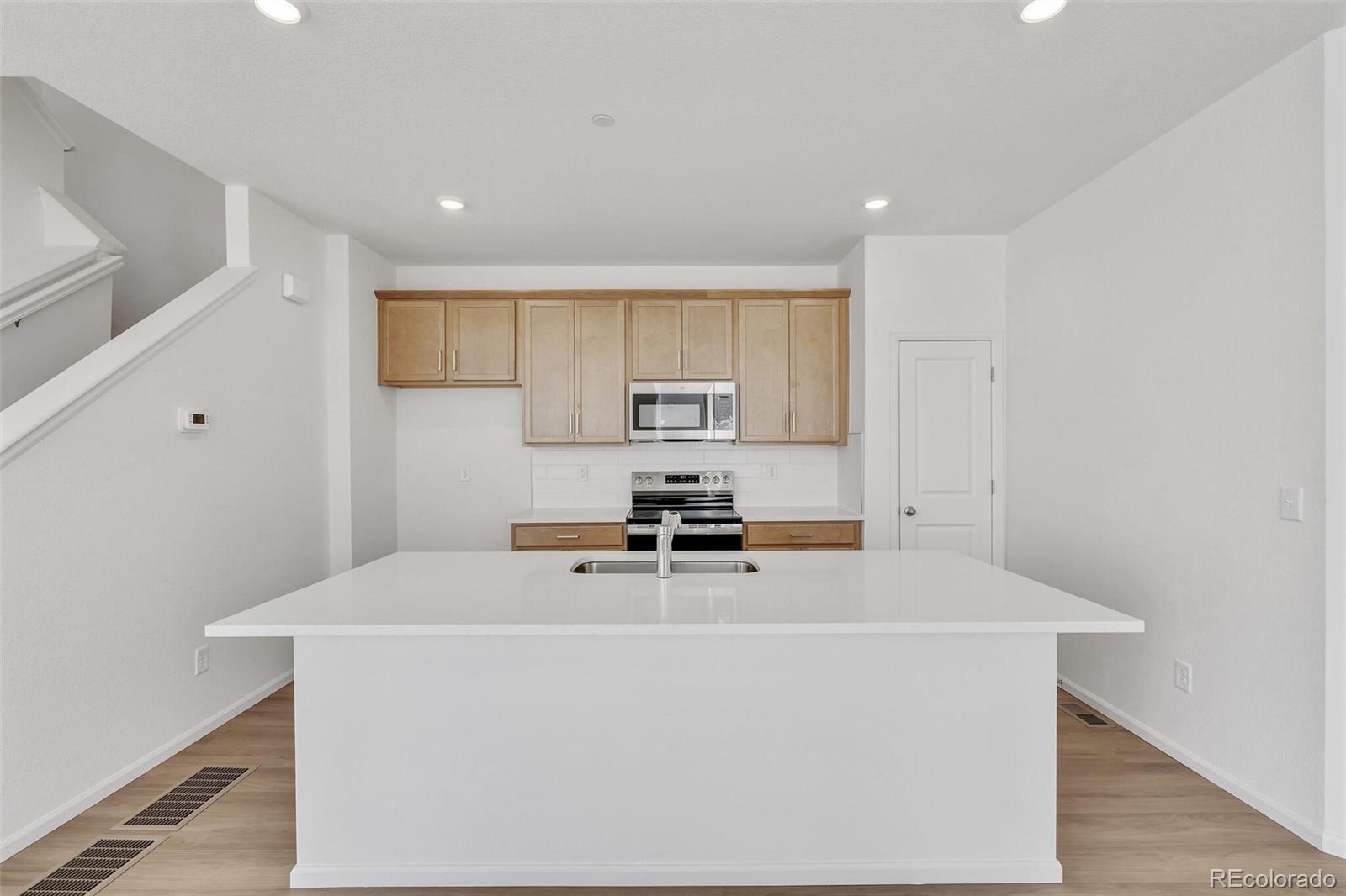 MLS Image #10 for 13539 e 111th avenue,commerce city, Colorado