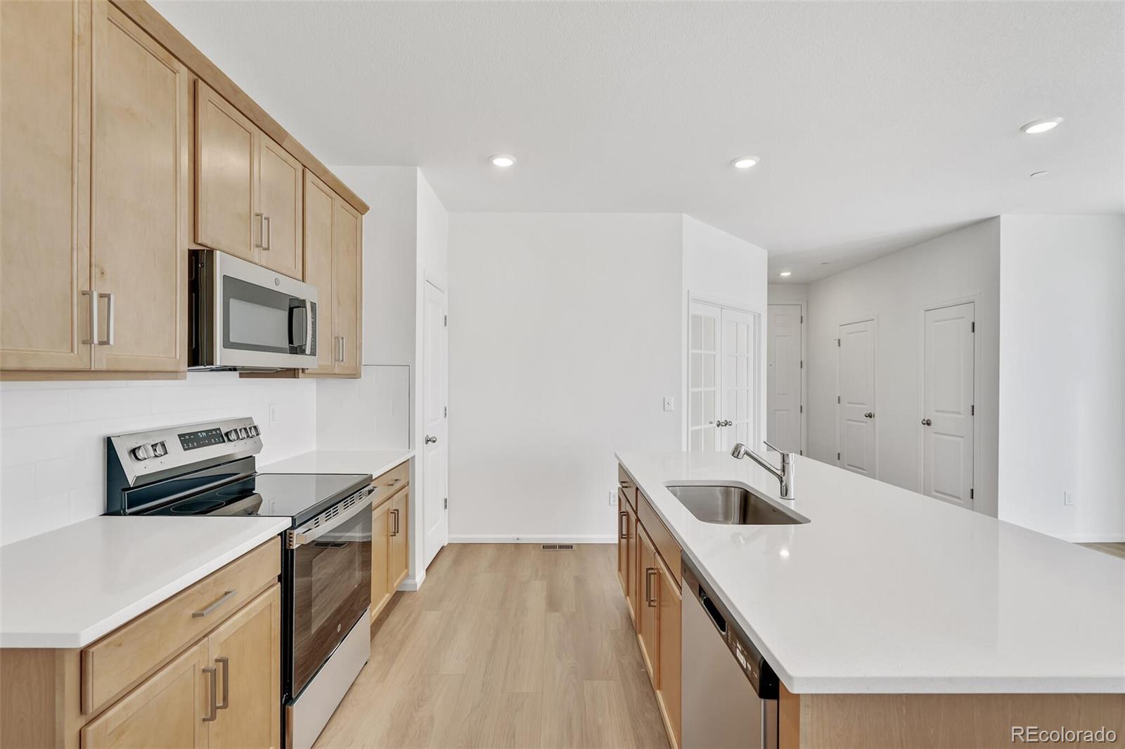 MLS Image #12 for 13539 e 111th avenue,commerce city, Colorado