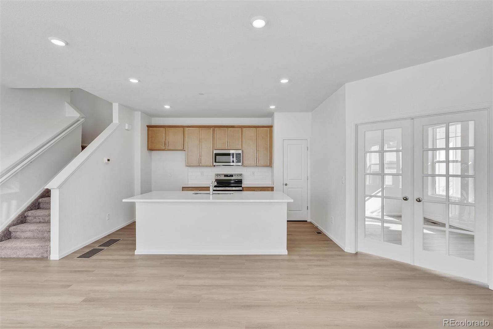 MLS Image #14 for 13539 e 111th avenue,commerce city, Colorado
