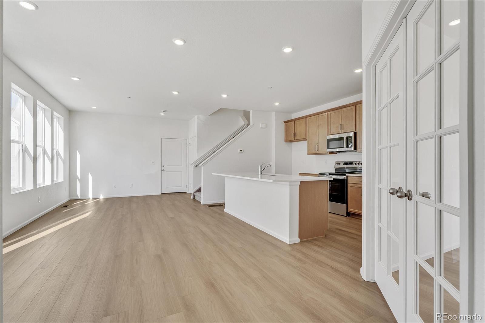 MLS Image #15 for 13539 e 111th avenue,commerce city, Colorado