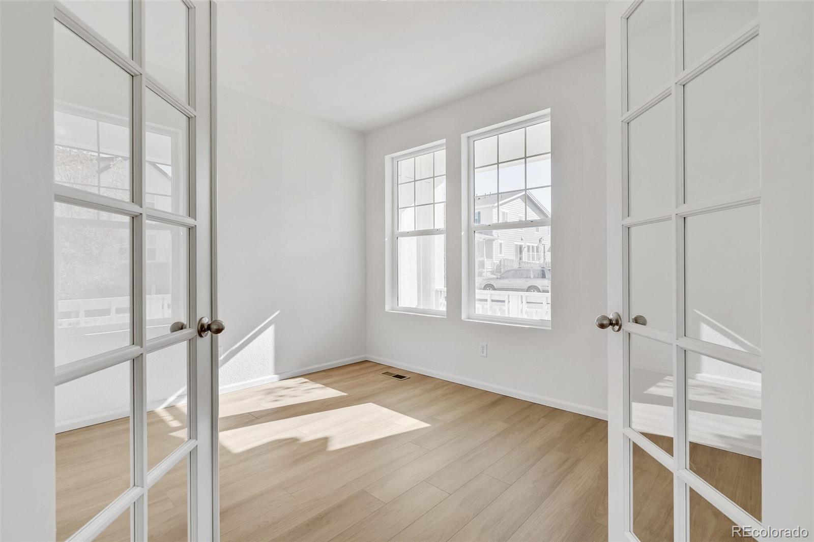 MLS Image #16 for 13539 e 111th avenue,commerce city, Colorado