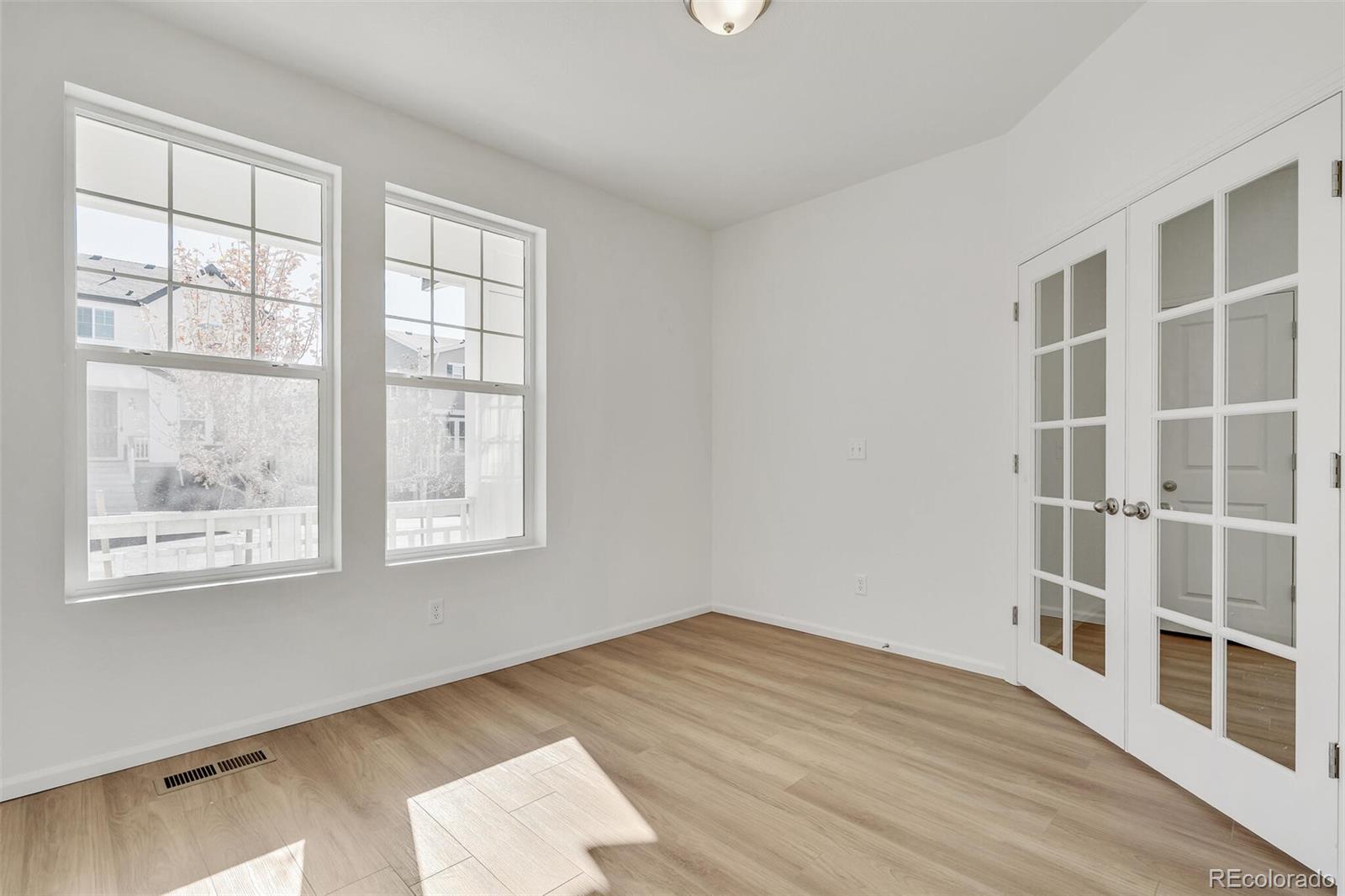 MLS Image #17 for 13539 e 111th avenue,commerce city, Colorado