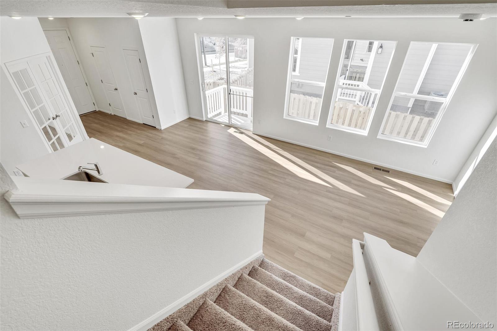 MLS Image #19 for 13539 e 111th avenue,commerce city, Colorado