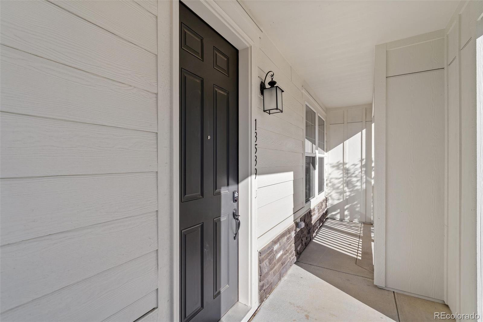 MLS Image #2 for 13539 e 111th avenue,commerce city, Colorado