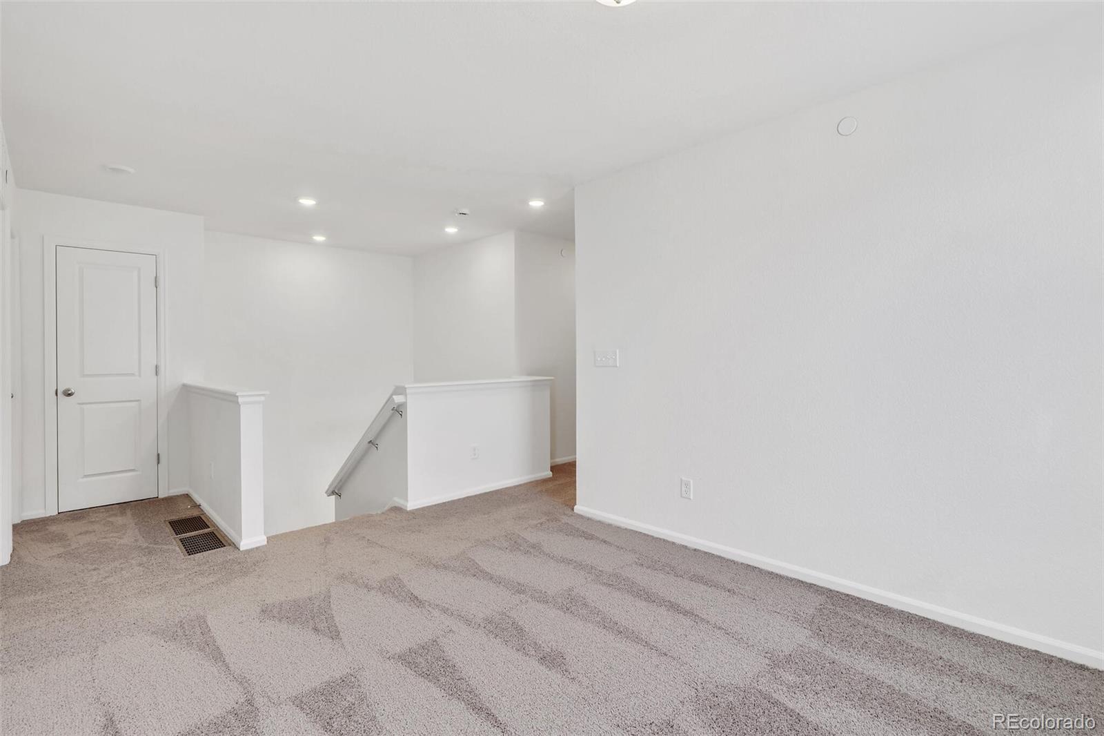 MLS Image #20 for 13539 e 111th avenue,commerce city, Colorado