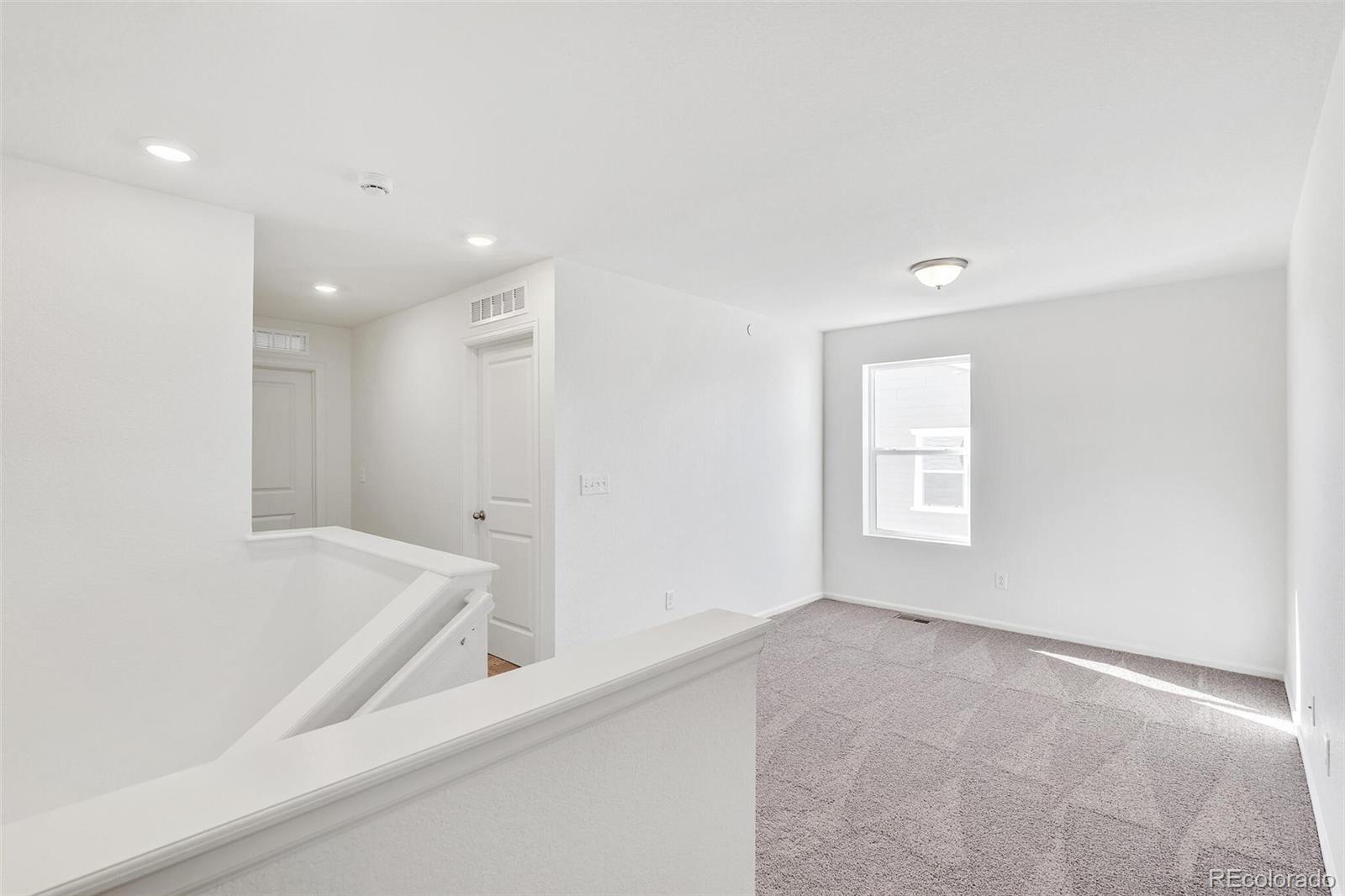 MLS Image #21 for 13539 e 111th avenue,commerce city, Colorado