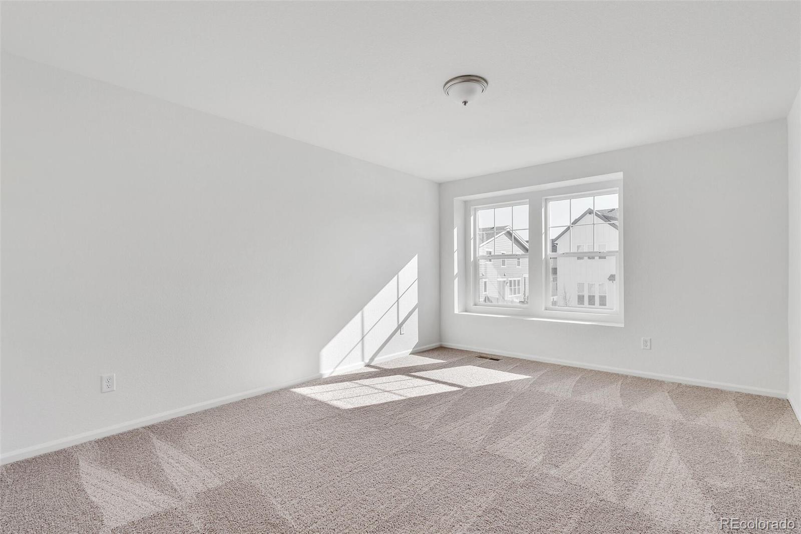 MLS Image #22 for 13539 e 111th avenue,commerce city, Colorado