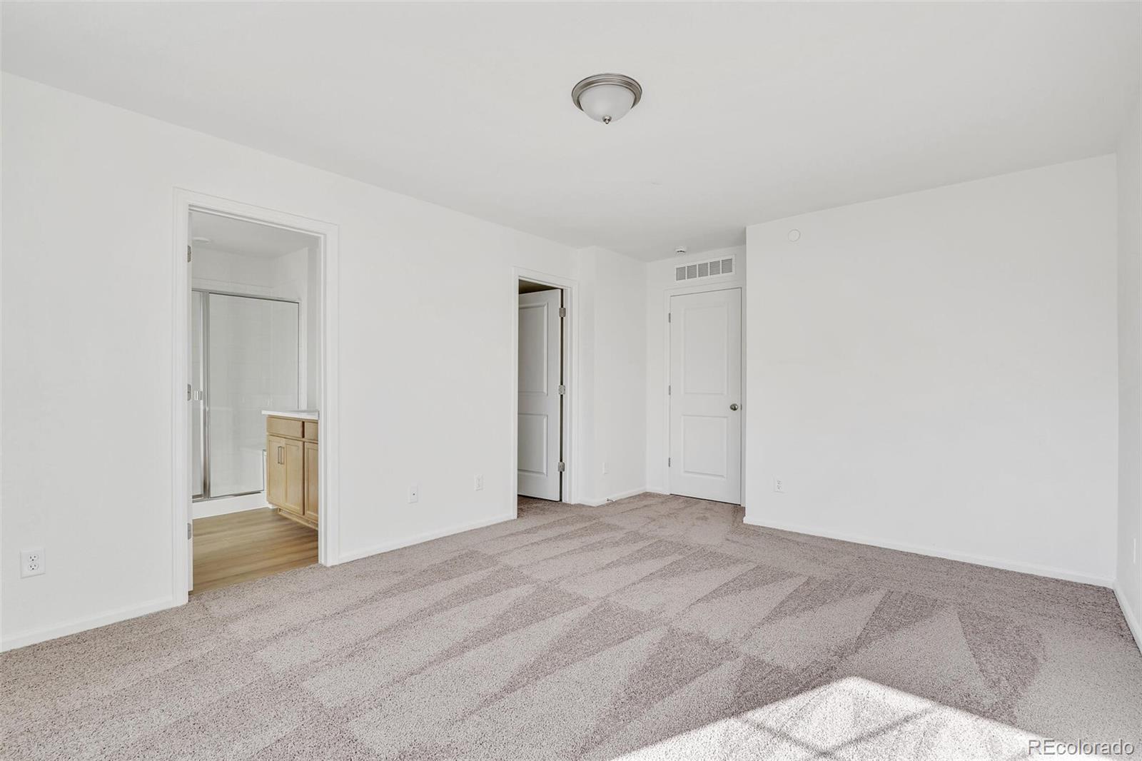 MLS Image #23 for 13539 e 111th avenue,commerce city, Colorado