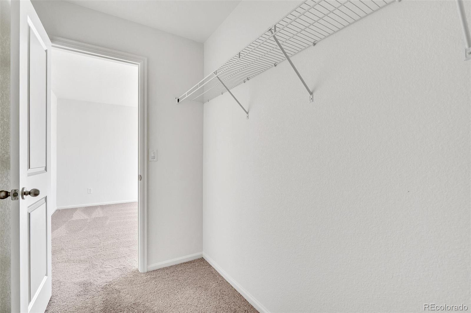 MLS Image #25 for 13539 e 111th avenue,commerce city, Colorado