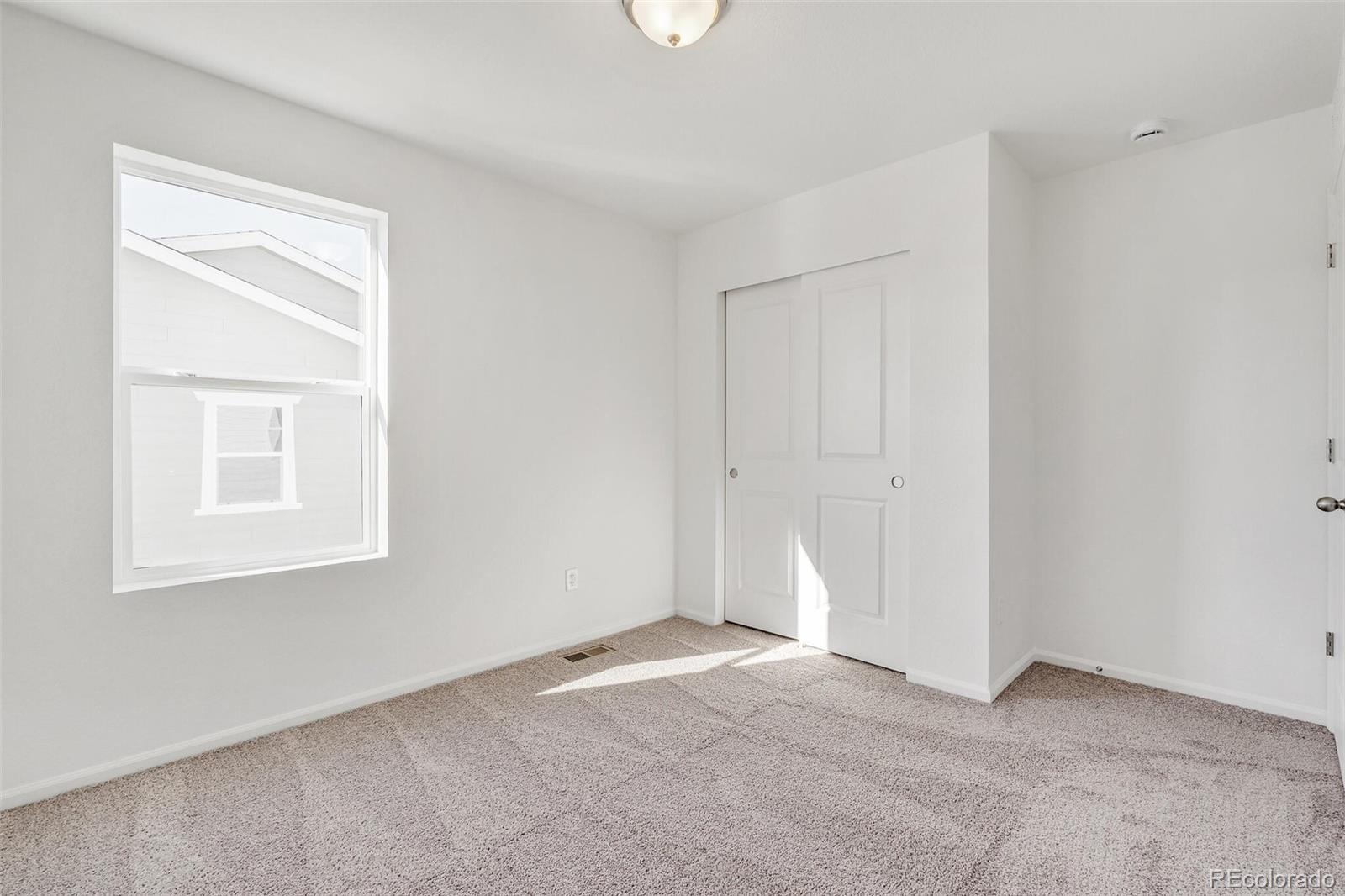 MLS Image #26 for 13539 e 111th avenue,commerce city, Colorado