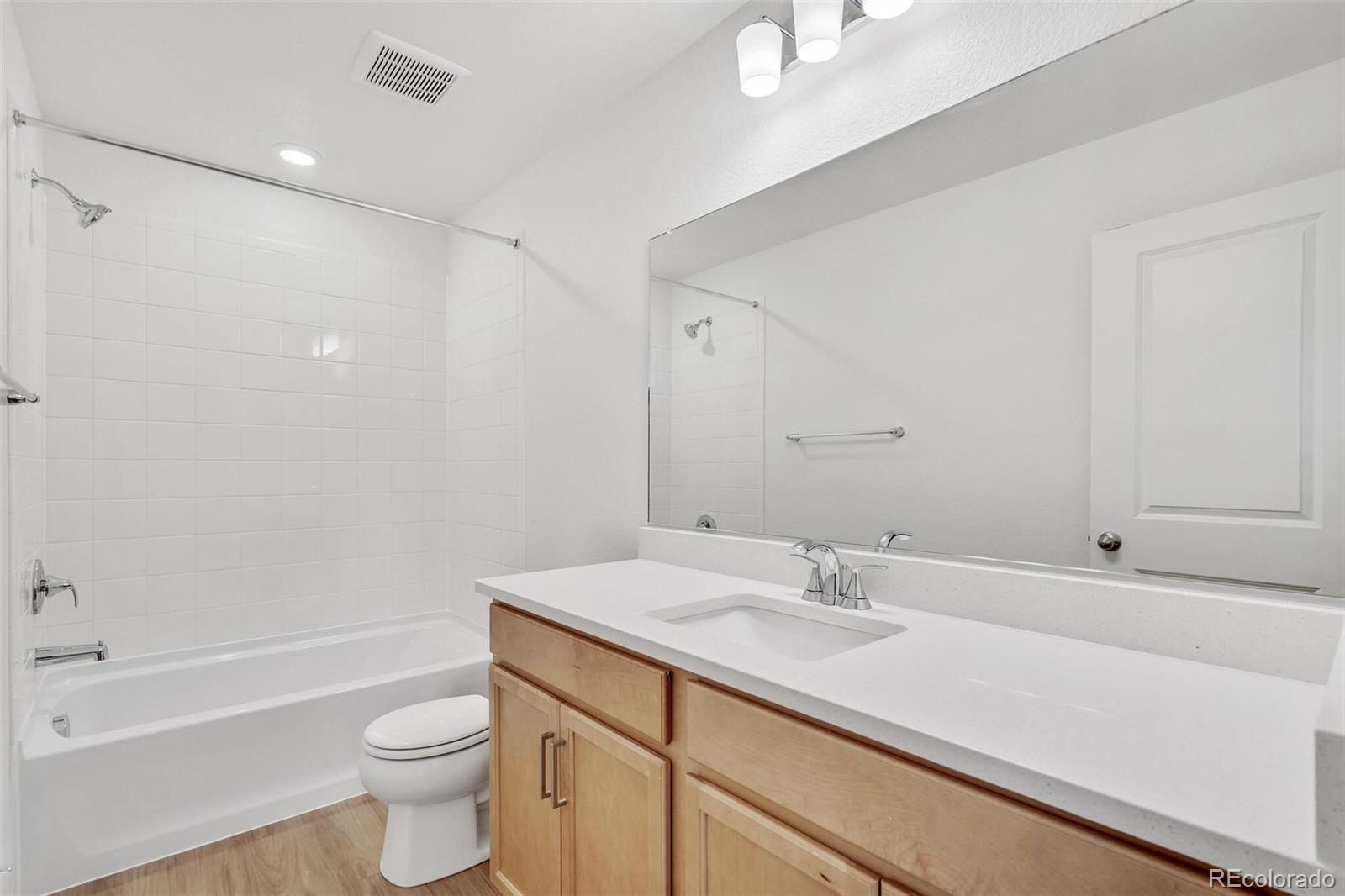 MLS Image #27 for 13539 e 111th avenue,commerce city, Colorado