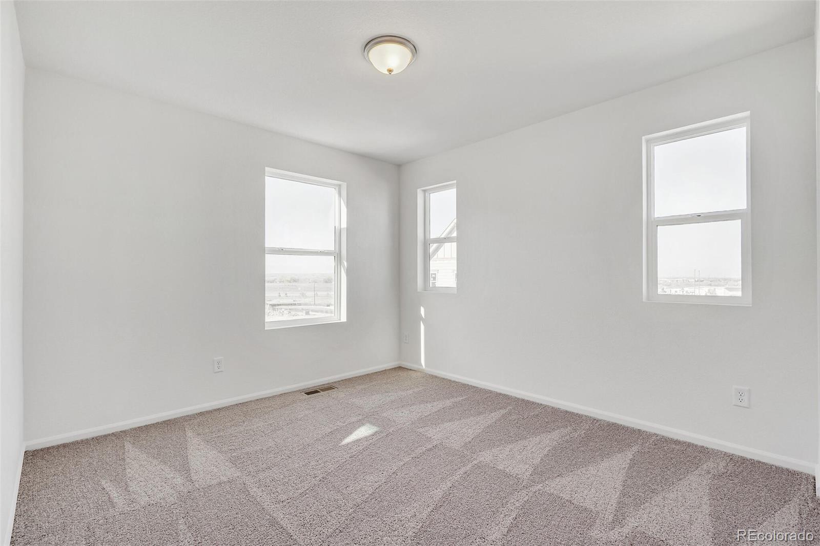 MLS Image #28 for 13539 e 111th avenue,commerce city, Colorado