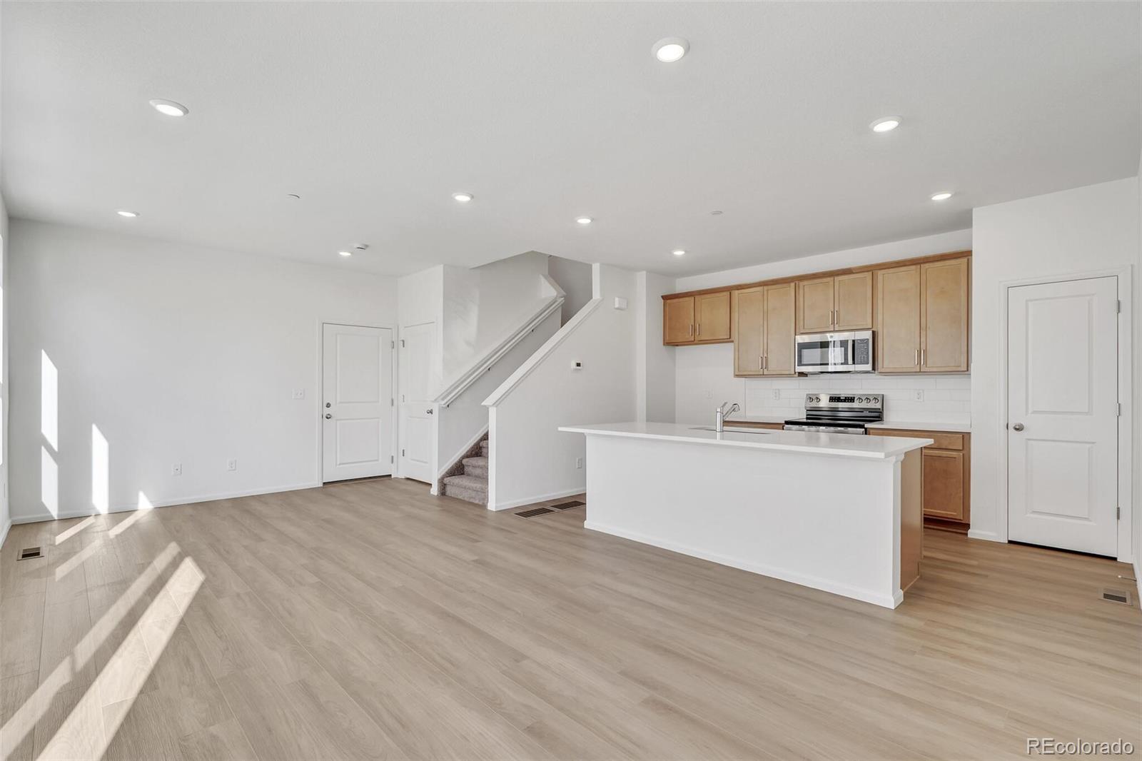 MLS Image #3 for 13539 e 111th avenue,commerce city, Colorado
