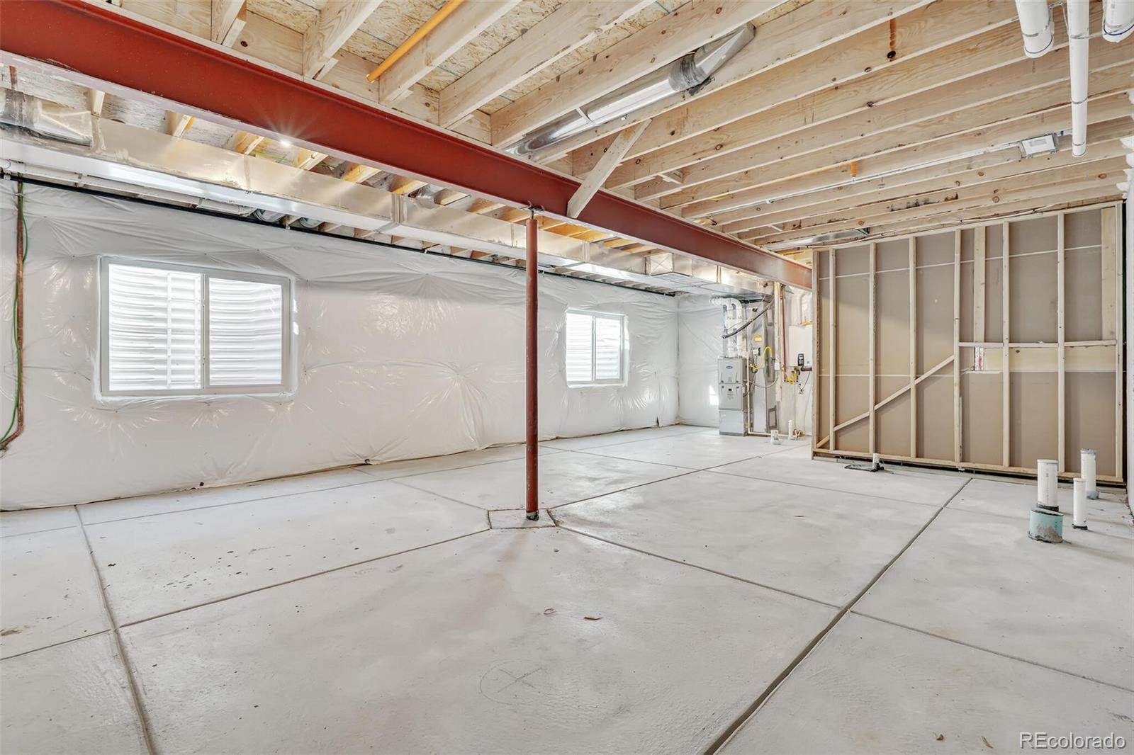 MLS Image #30 for 13539 e 111th avenue,commerce city, Colorado