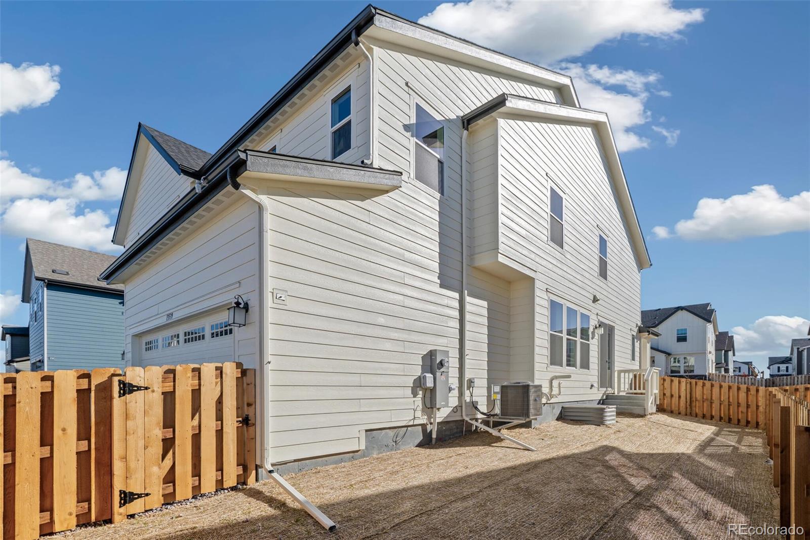 MLS Image #31 for 13539 e 111th avenue,commerce city, Colorado