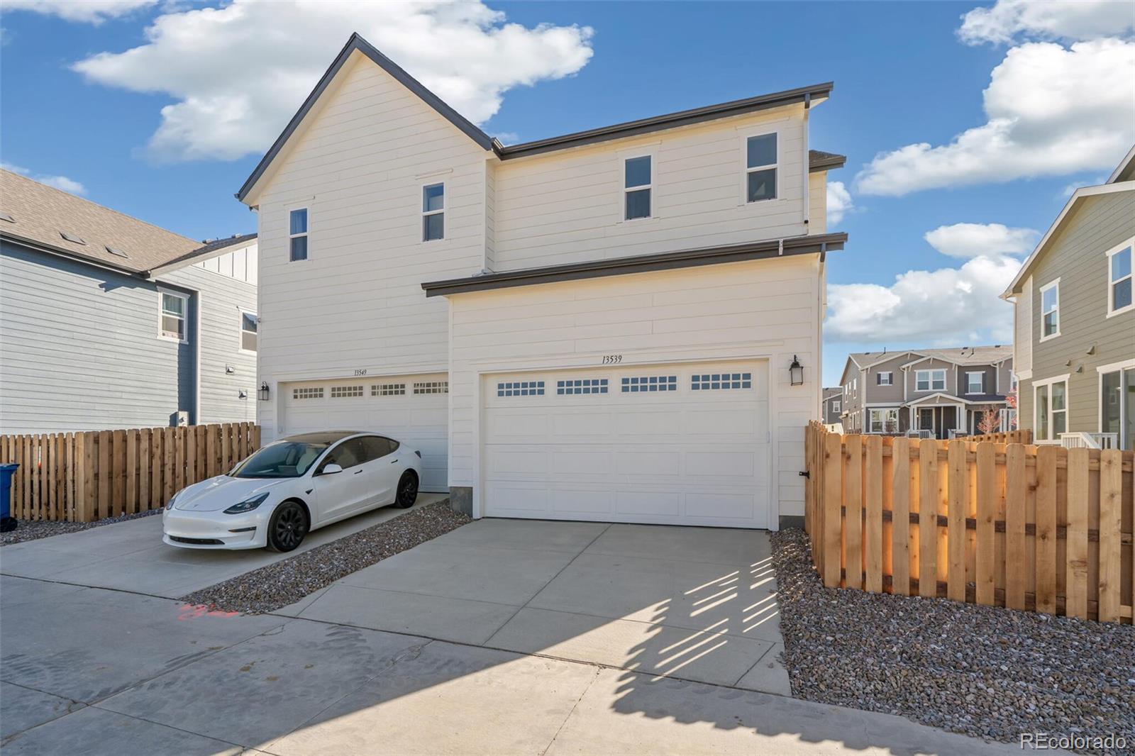 MLS Image #32 for 13539 e 111th avenue,commerce city, Colorado