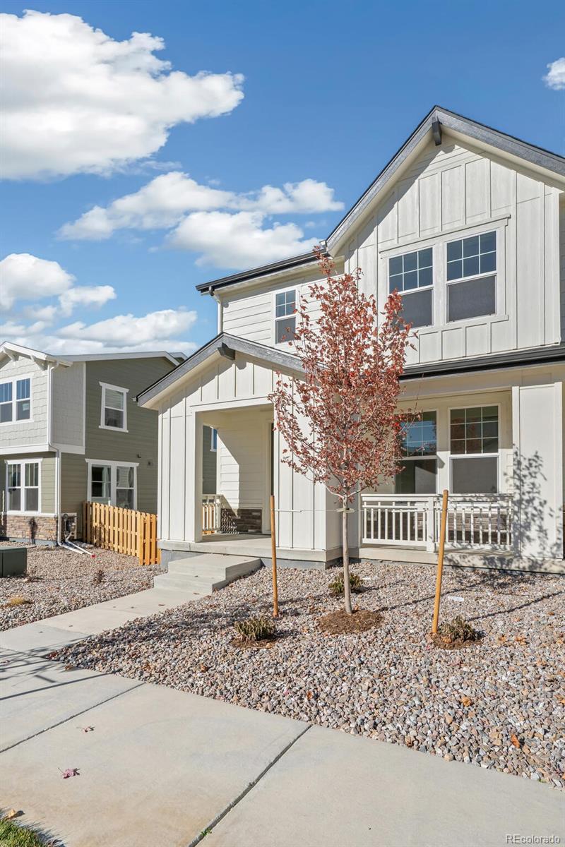 MLS Image #33 for 13539 e 111th avenue,commerce city, Colorado