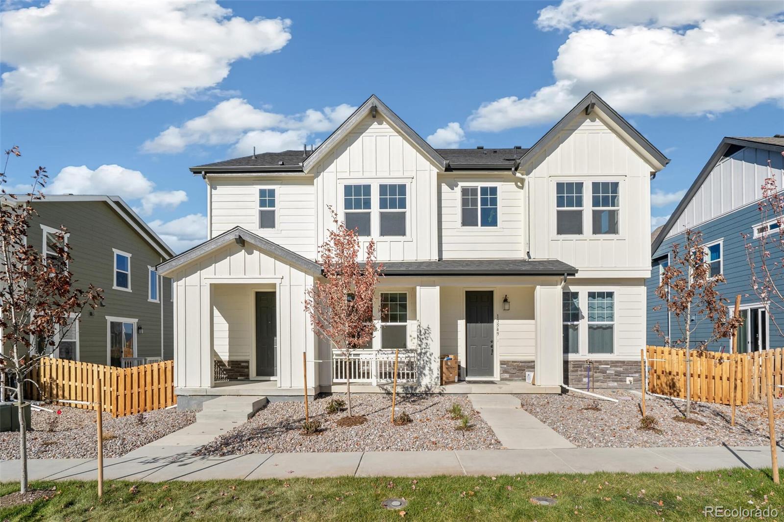 MLS Image #34 for 13539 e 111th avenue,commerce city, Colorado