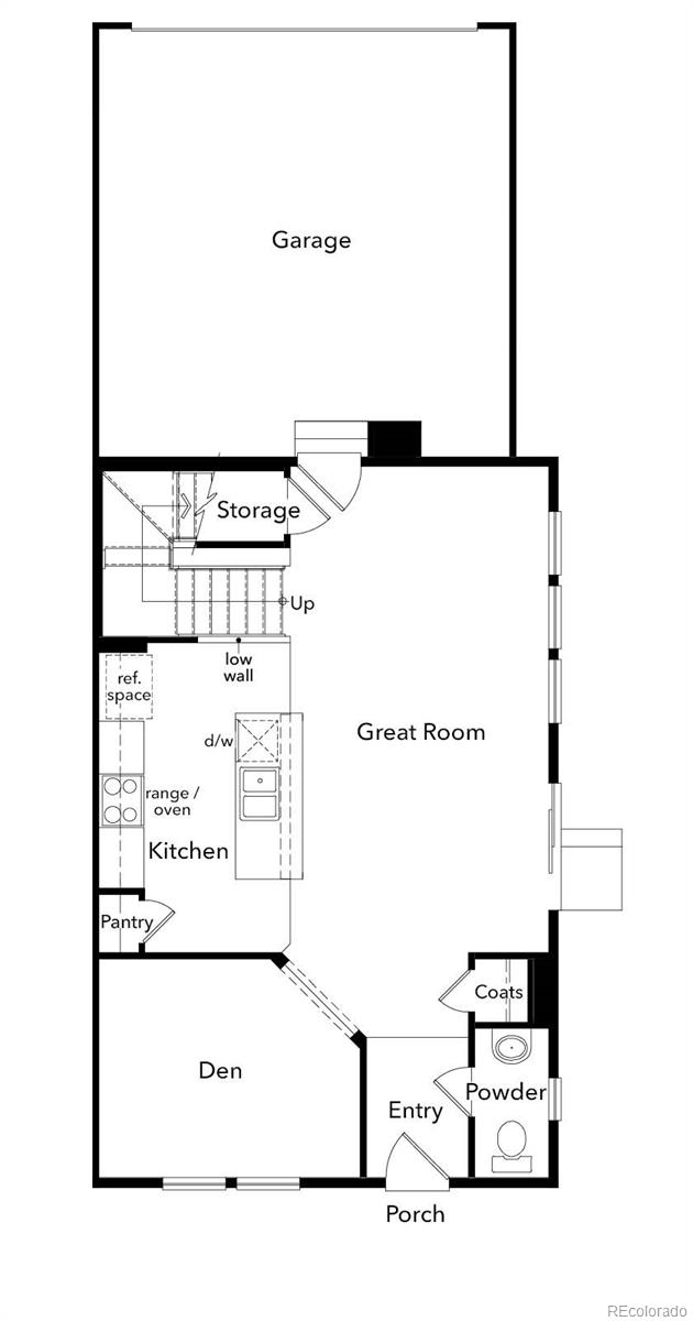 MLS Image #35 for 13539 e 111th avenue,commerce city, Colorado