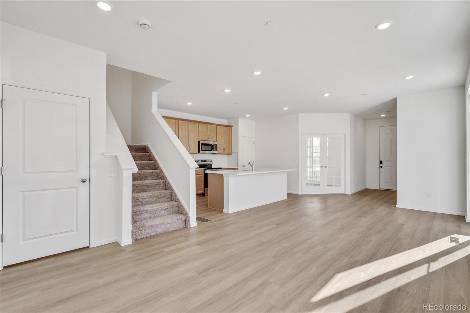 MLS Image #6 for 13539 e 111th avenue,commerce city, Colorado