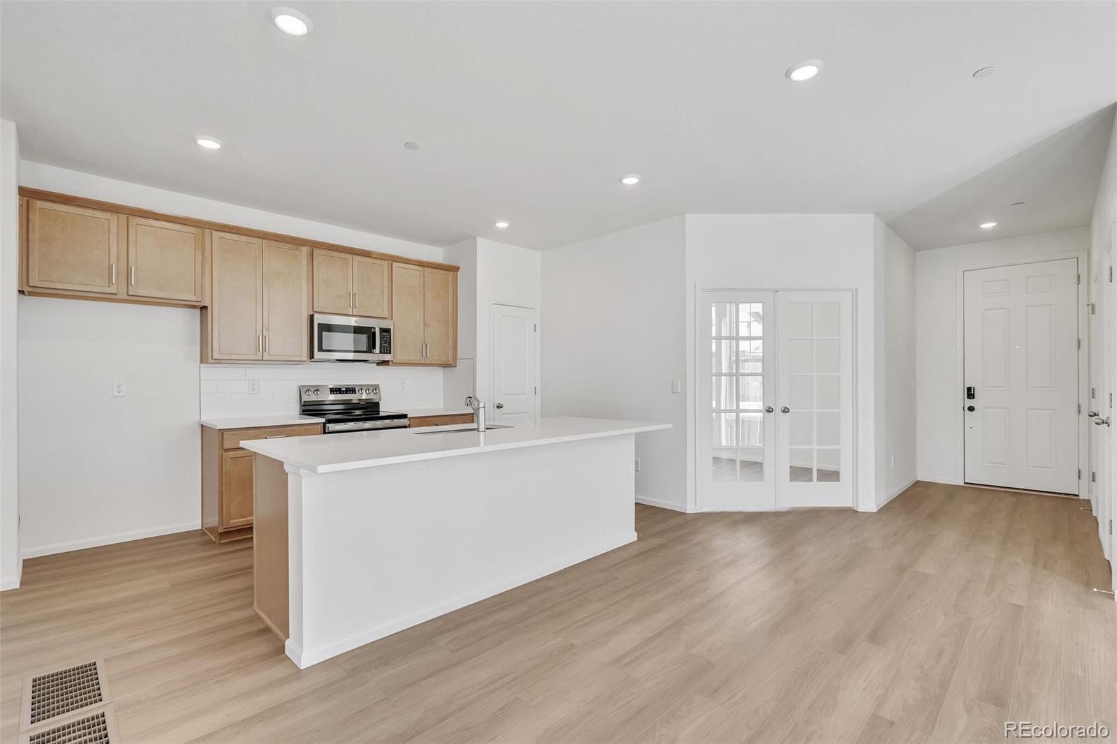 MLS Image #8 for 13539 e 111th avenue,commerce city, Colorado