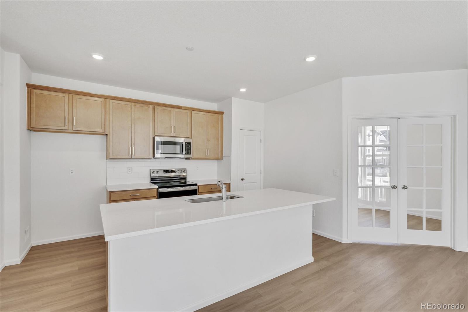 MLS Image #9 for 13539 e 111th avenue,commerce city, Colorado